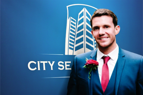 BRad-Ellis-City-Search-1